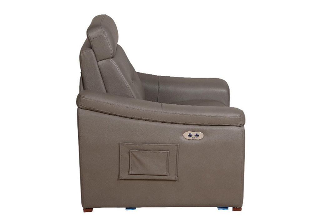 Ghế sofa hiện đại SF322-1